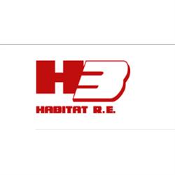 HABITAT3 Sagl
