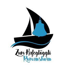 Hafegloeggli