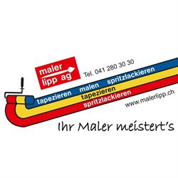 Maler Lipp AG