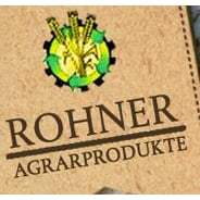 Agraprodukte