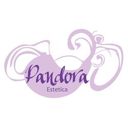 Estetica Pandora