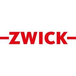 ZWICK Elektro AG