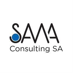 Sa.Ma. Consulting SA