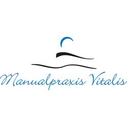 Manualpraxis Vitalis GmbH