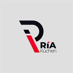 RiA Küchen GmbH