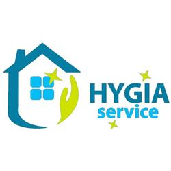 Hygia Service