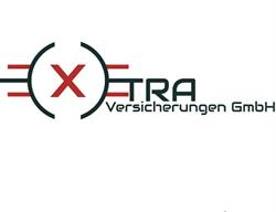 X-TRA Versicherungen GmbH