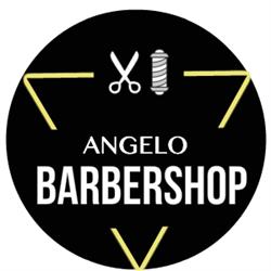 Angelo Barbershop Coiffure Salon