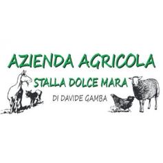 dolcemara sagl