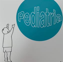 Società PediatriaErgo