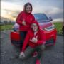 Manuela und Roman vom L-Team.ch