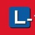 L-team.ch