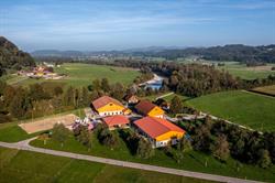 Pferdeparadies Sonnenburg