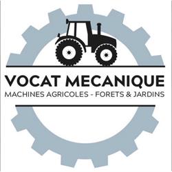 Vocat mécanique Sàrl