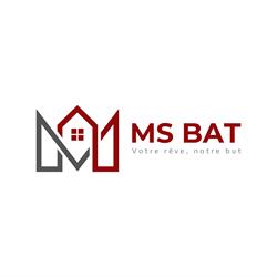 MS BAT Sàrl