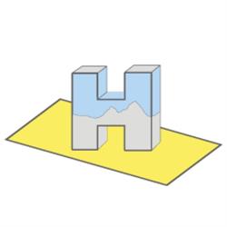 Heubi-Keramik GmbH