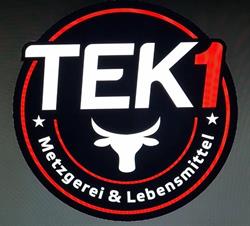 Tek1