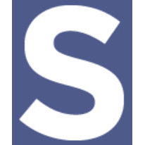 TreS Treuhand GmbH