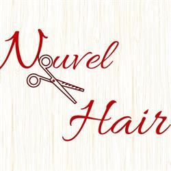 Nouvel Hair