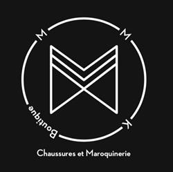 MMK Boutique