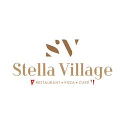 Restaurant Stella Village