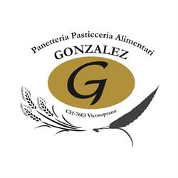 Panetteria Pasticceria Gonzalez SA