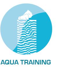 Aquatraining