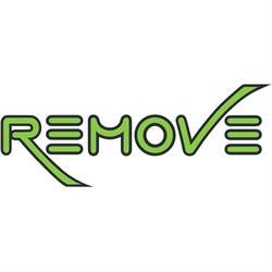 Remove DT GmbH