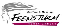 Coiffure & Make up Feensturm