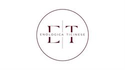 Enologica Ticinese Sagl