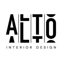 ALTO interior design Sàrl