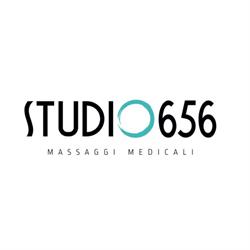 Studio 656 Sagl