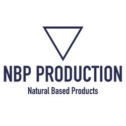 NBP-Production AG