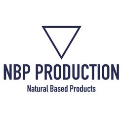 NBP-Production AG