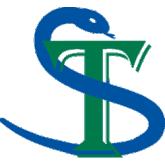 SPITEX-TATLI GmbH