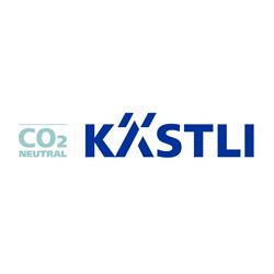 Kästli Bau AG