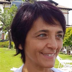 Centro Riflessologia Olistica e Metodo Grinberg