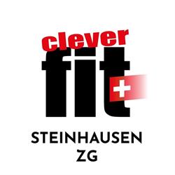 clever fit Steinhausen ZG