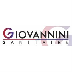 Giovannini Sanitaires SA