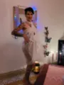Tantra neu
