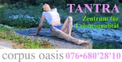 Tantra