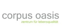 Corpus Oasis "Tantra" Zentrum für Lebensqualität