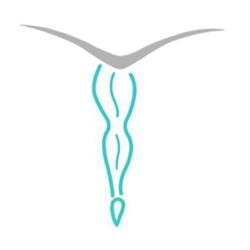 VASCULAR CARE TICINO - Dr. med. Manuela Riggi & Dr. med. Schlunke Stephan