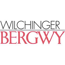 Wilchinger Bergwy