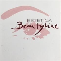 Estetica Beautyline