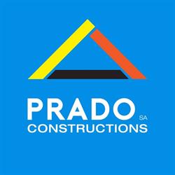 Prado Constructions Sa