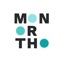 MonOrtho cabinet dentaire spécialisé