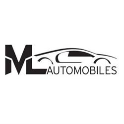 ML automobiles Sàrl