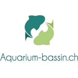 Aquarium-Bassin SARL