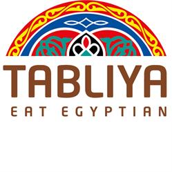 Tabliya